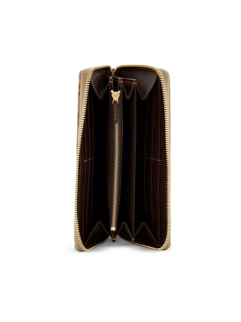 GUCCI Portafoglio GG Marmont