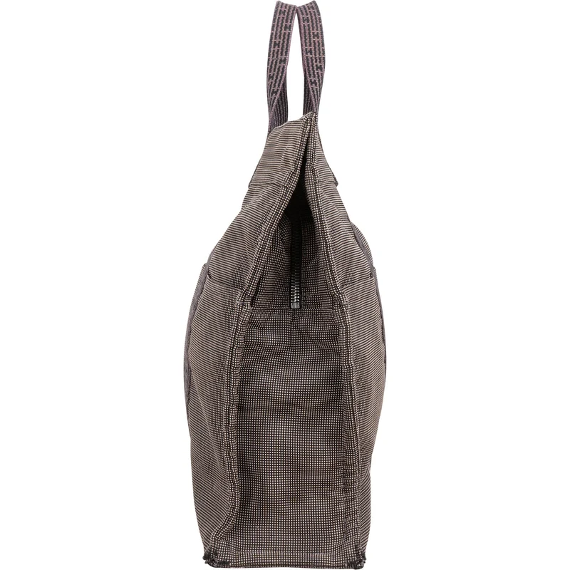 Hermès Classic Cotton Fourre-Tout Handbag