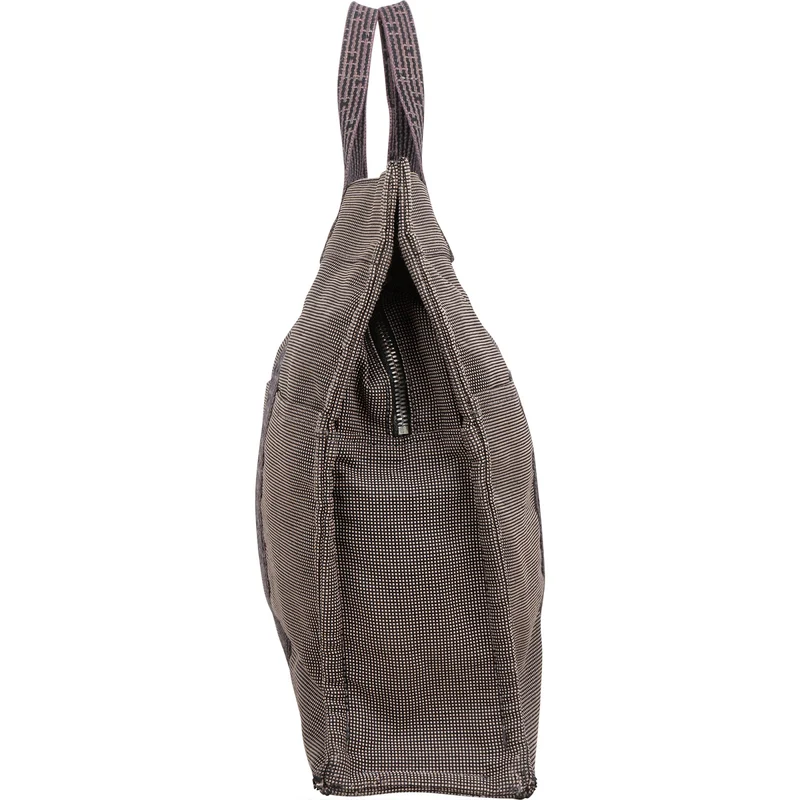 Hermès Classic Cotton Fourre-Tout Handbag