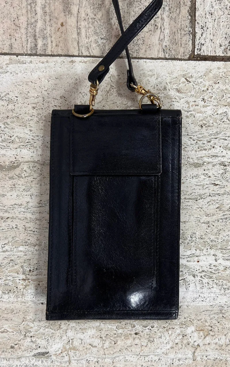 Vintage 90s Joop Purse