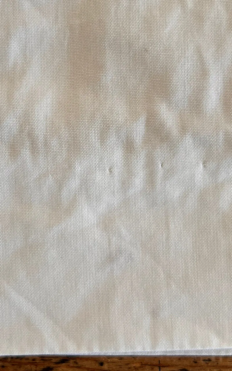 Vintage Valentino Miss V Dress