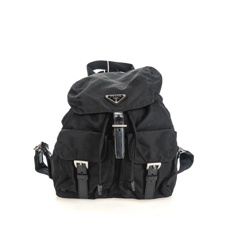 Rucksack