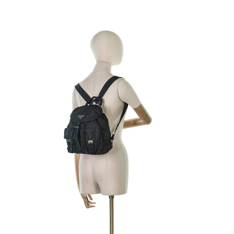 Rucksack
