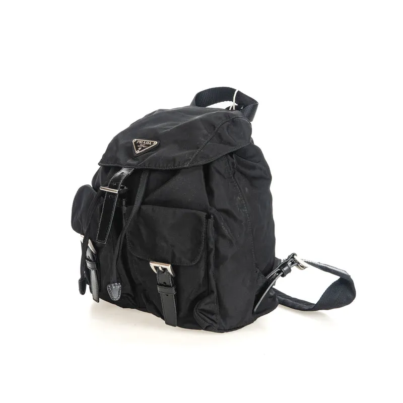 Rucksack