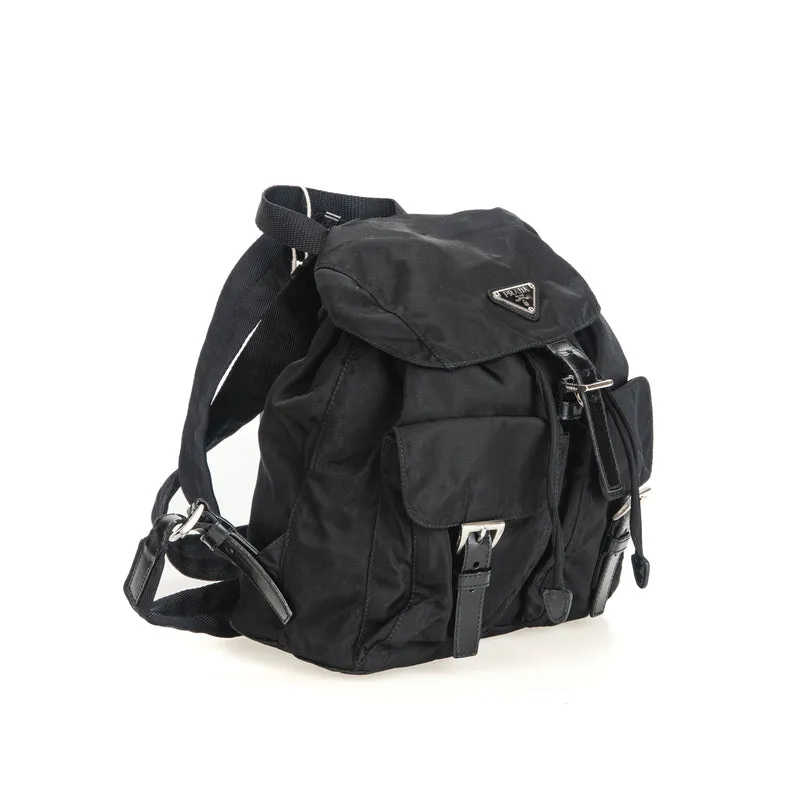 Rucksack