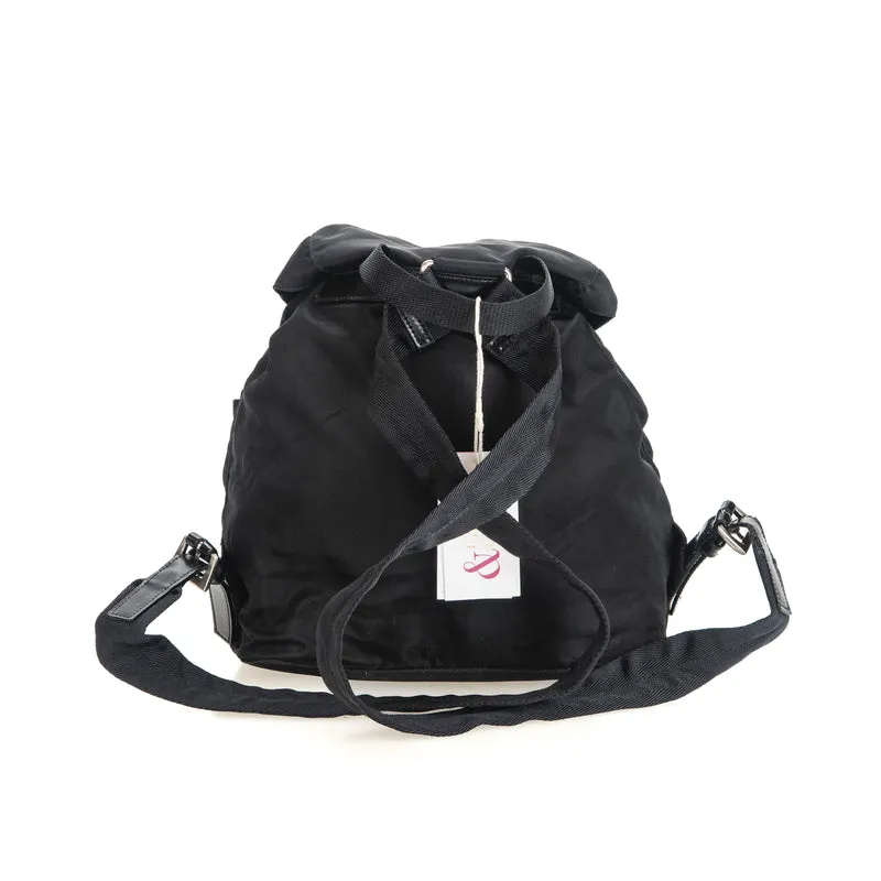 Rucksack
