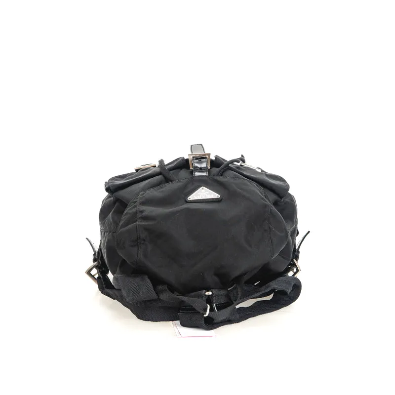 Rucksack