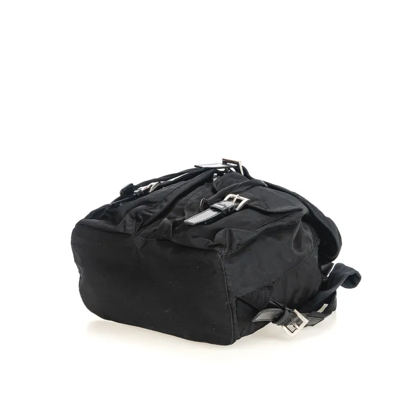 Rucksack