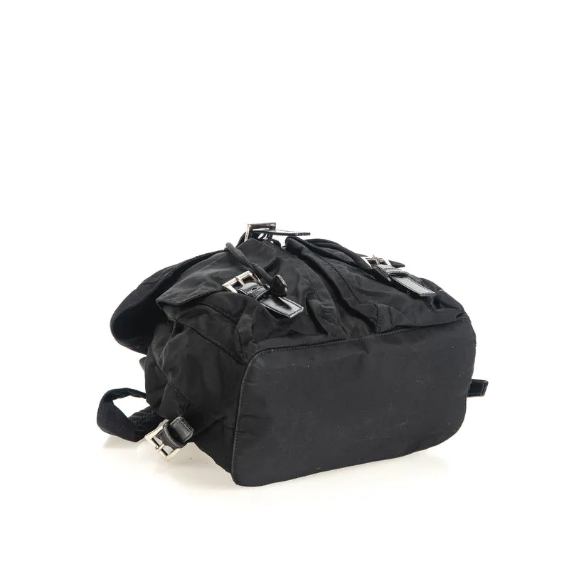 Rucksack