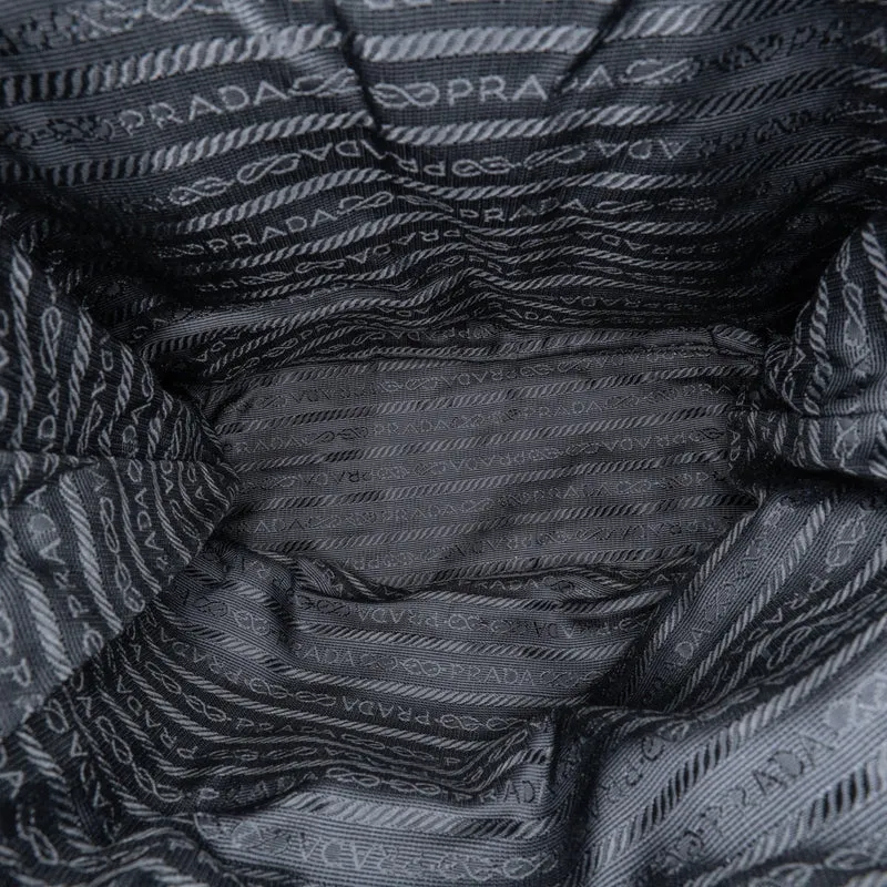 Rucksack