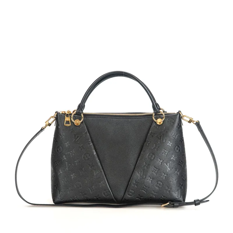V Tote