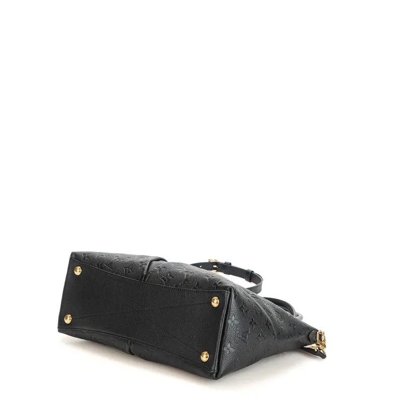 V Tote