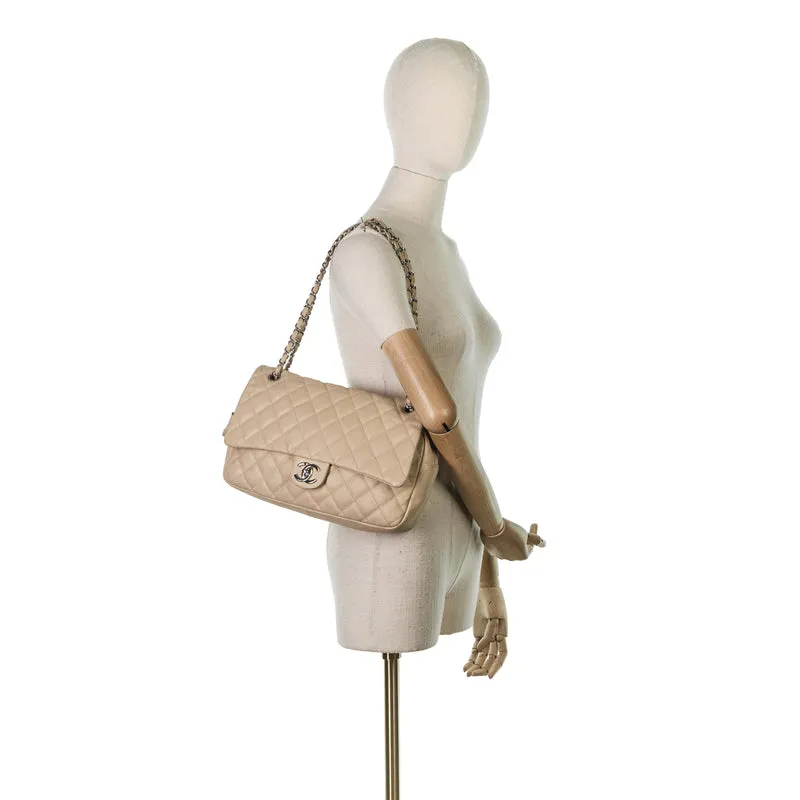 Flap Bag