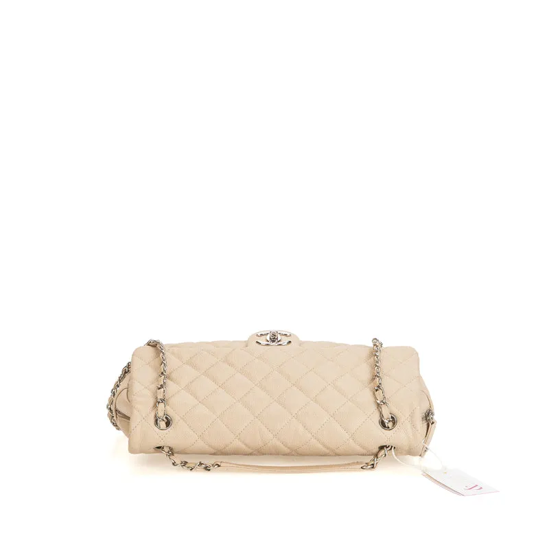 Flap Bag