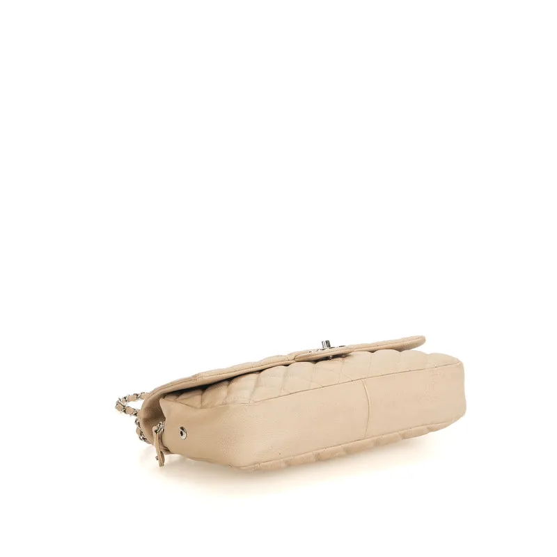 Flap Bag
