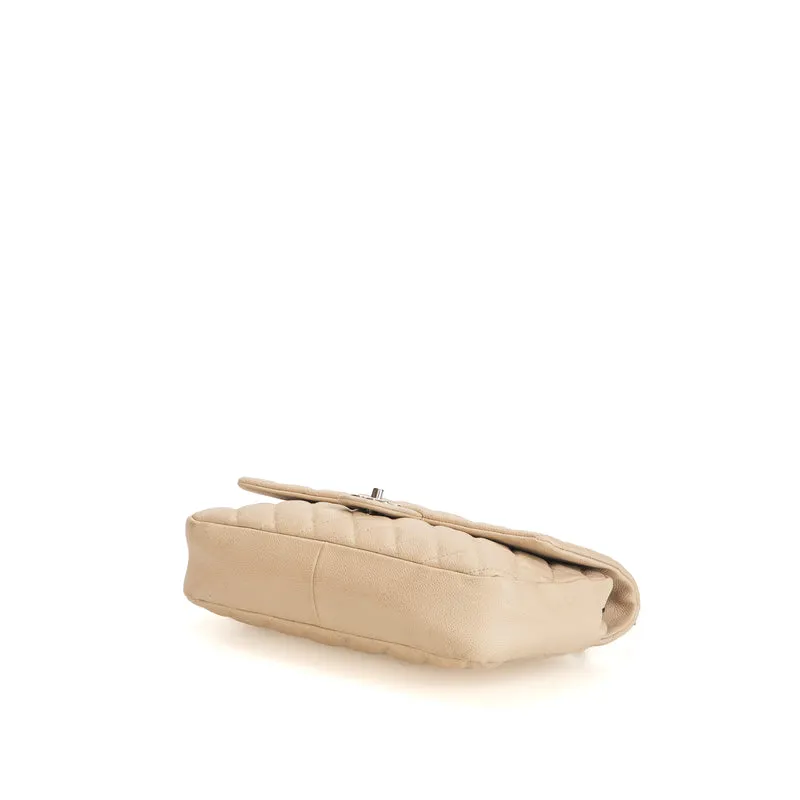 Flap Bag