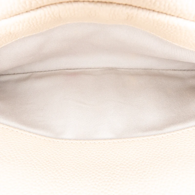 Flap Bag