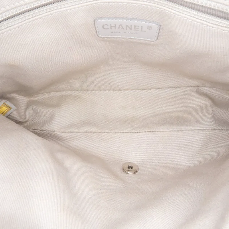 Flap Bag