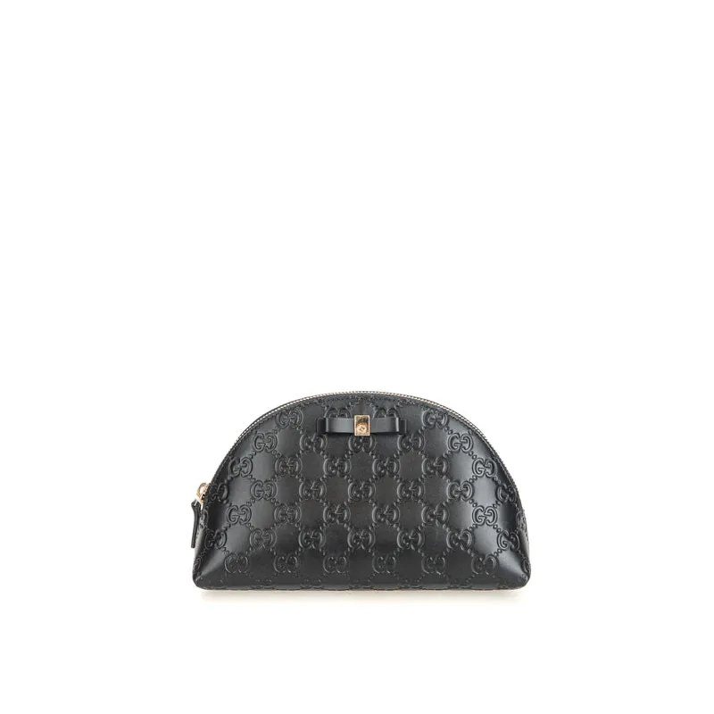 Pouch