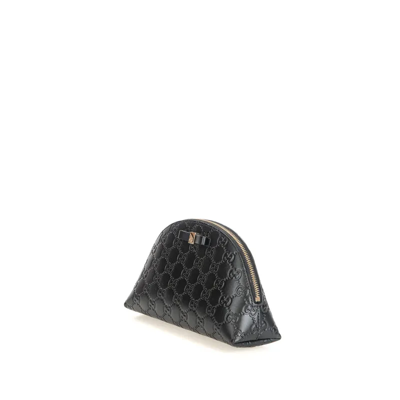Pouch