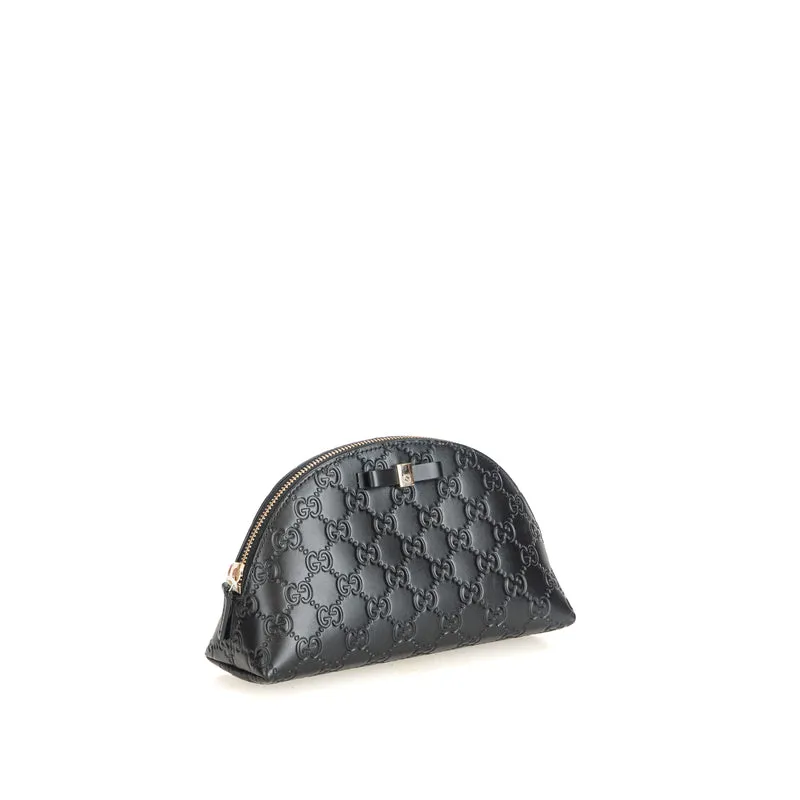Pouch