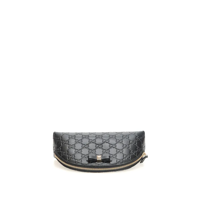Pouch