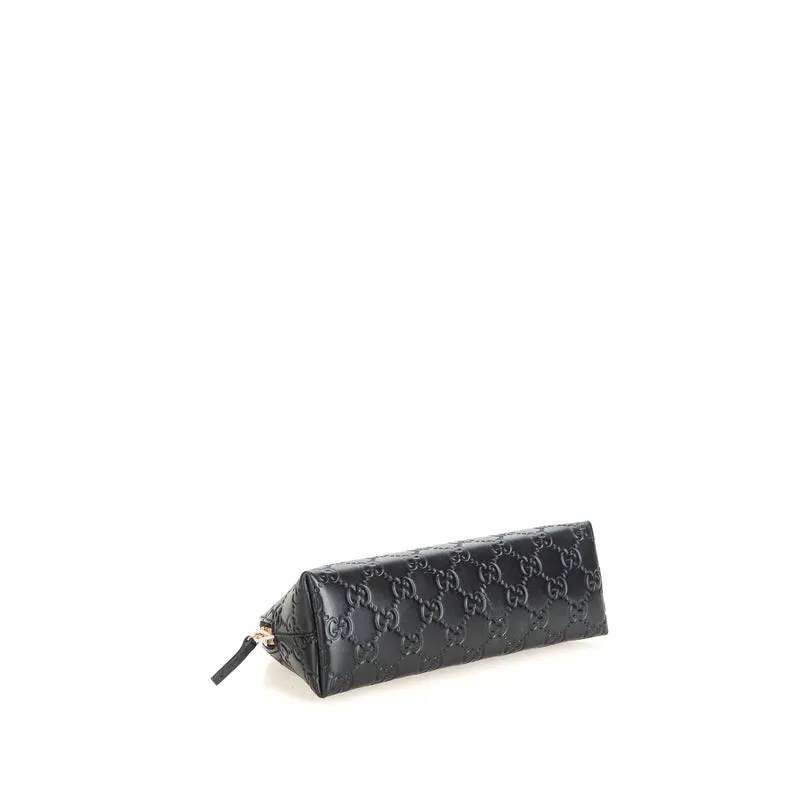 Pouch