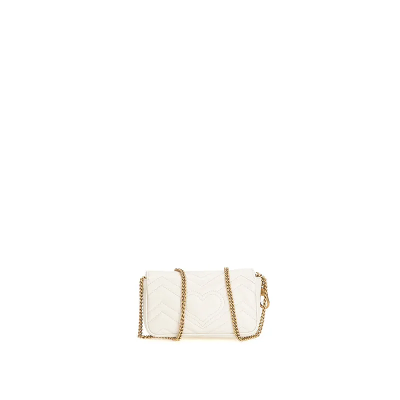Mini Marmont