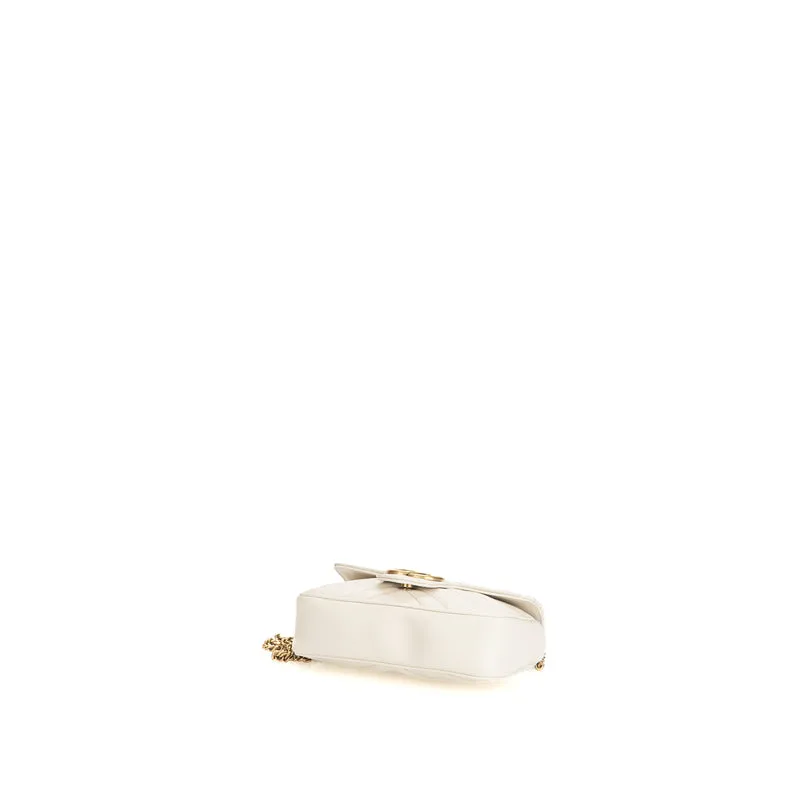 Mini Marmont