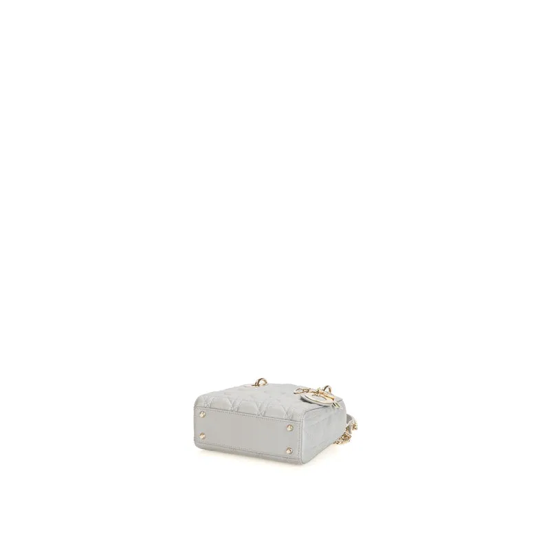 Mini Lady Dior