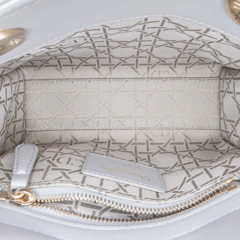 Mini Lady Dior