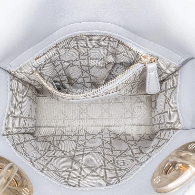 Mini Lady Dior