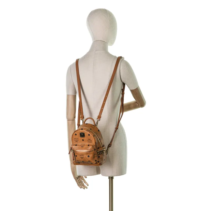 Mini Rucksack