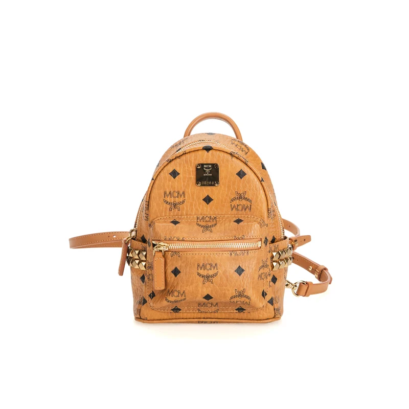 Mini Rucksack