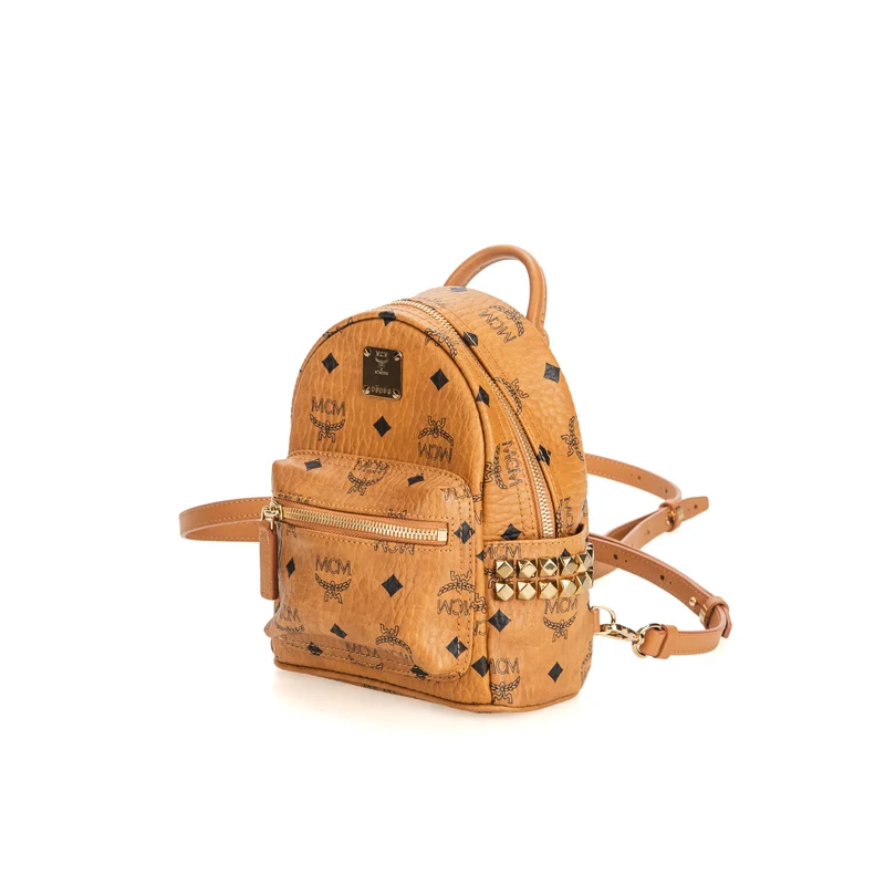 Mini Rucksack