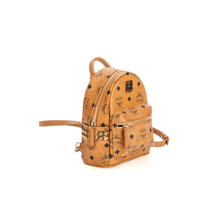 Mini Rucksack