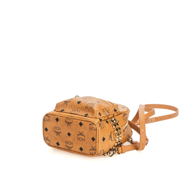 Mini Rucksack