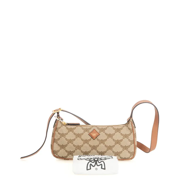 Himmel Bag