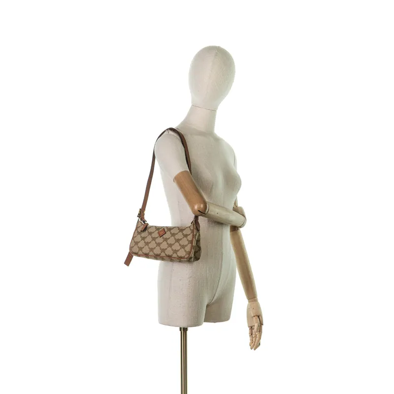 Himmel Bag