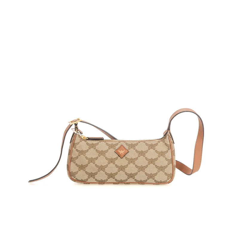 Himmel Bag