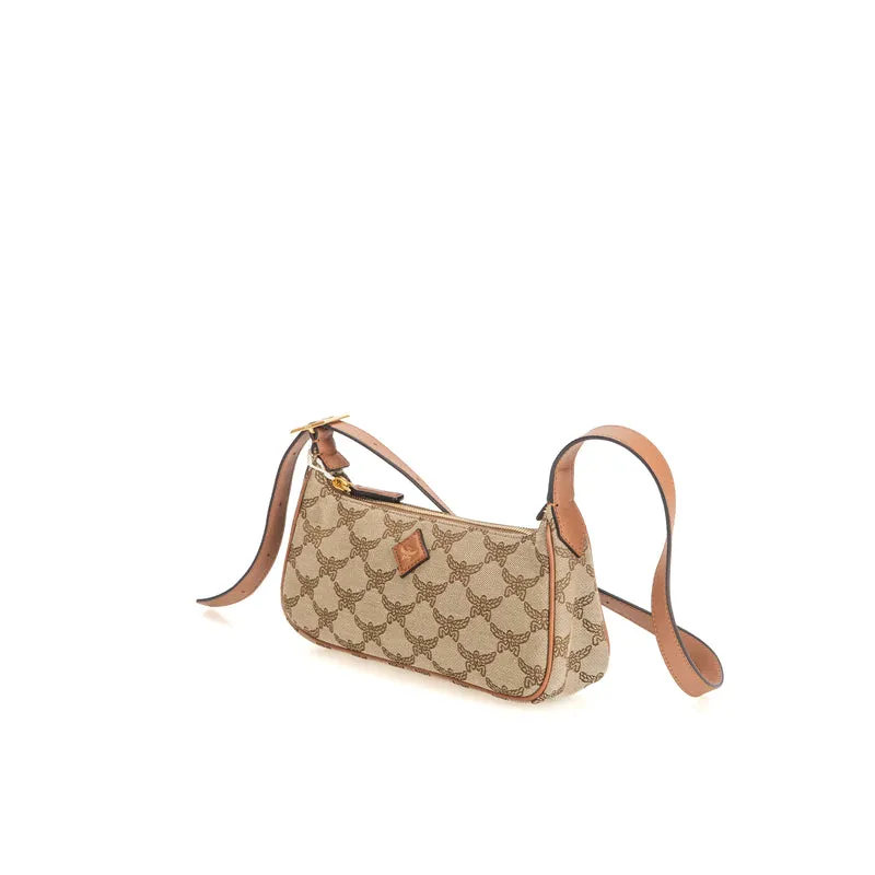 Himmel Bag