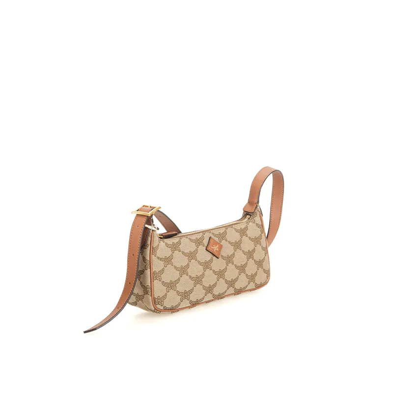 Himmel Bag