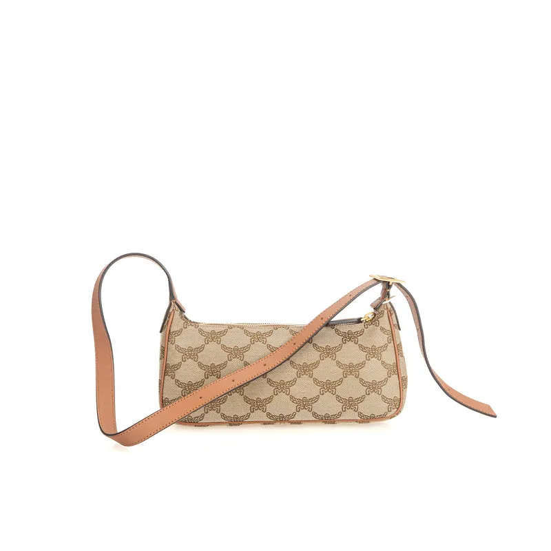 Himmel Bag