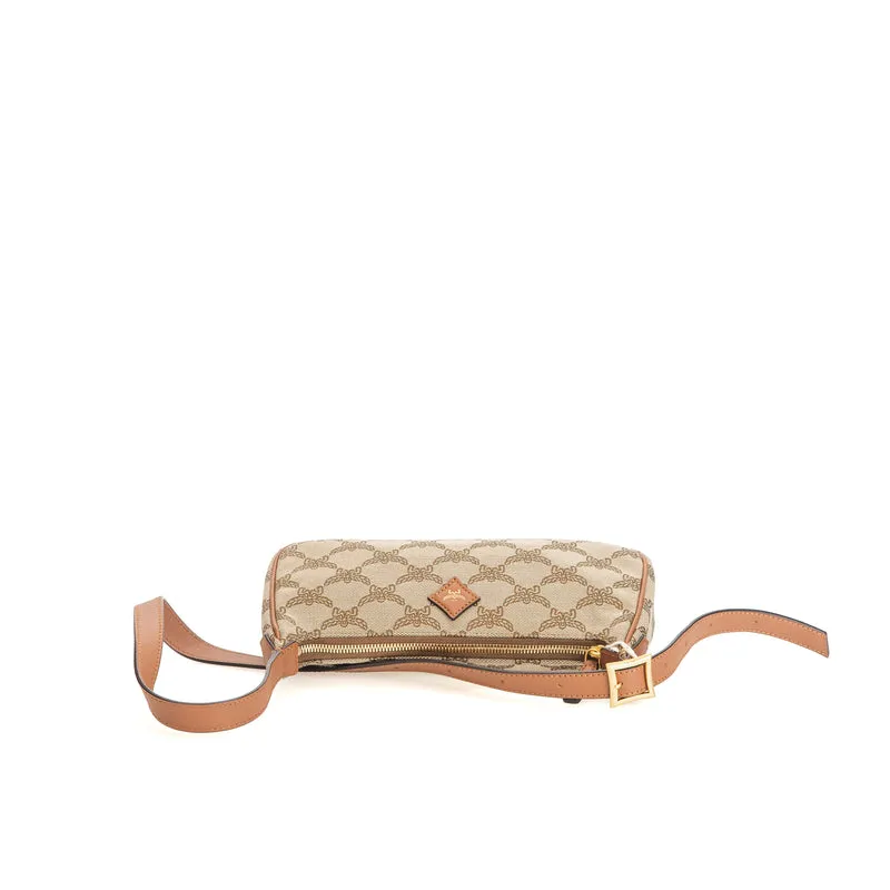 Himmel Bag