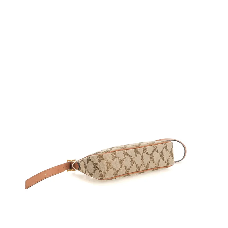 Himmel Bag