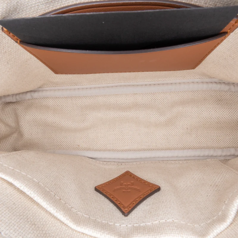 Himmel Bag