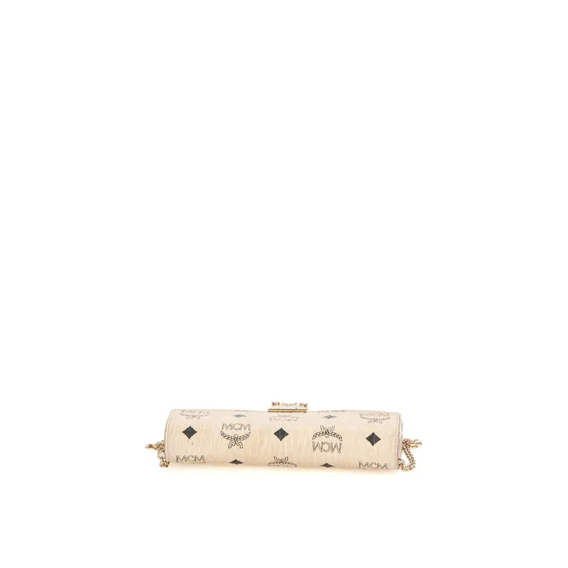 Patricia Crossbody-Brieftasche