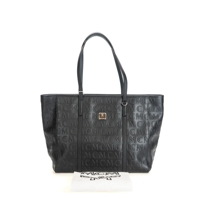 Shopper