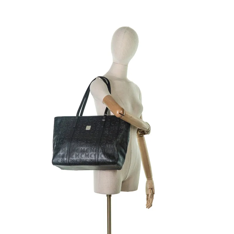 Shopper
