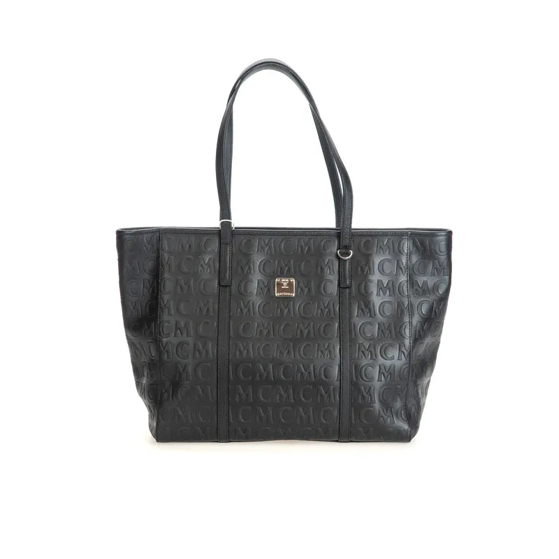 Shopper